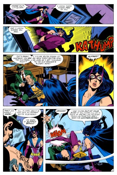 huntress-tpb-page-213.jpg